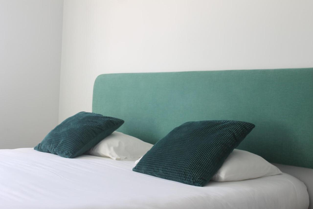 Hotel Marius Aydat Zewnętrze zdjęcie